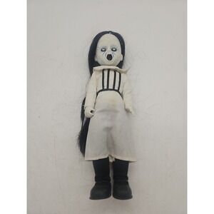 LIVING DEAD DOLLS Eleanor LDD HALLOWEEN